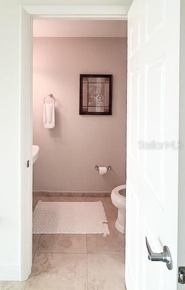 1300 PONCE DE LEON BLVD #910, CORAL GABLES, FL, 33134