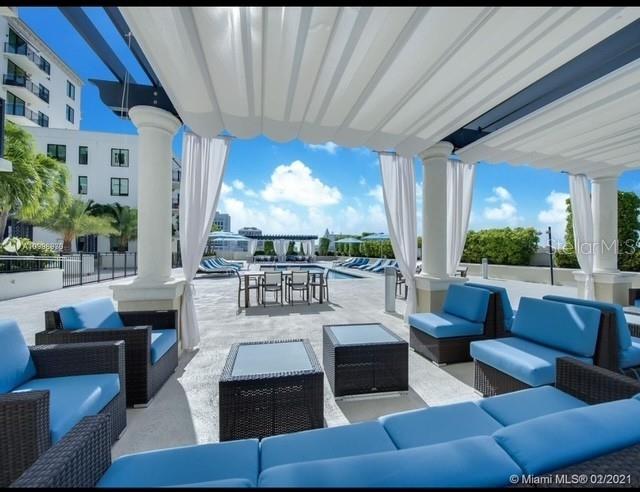 1300 PONCE DE LEON BLVD #910, CORAL GABLES, FL, 33134