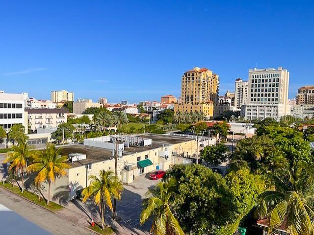 1300 PONCE DE LEON BLVD #910, CORAL GABLES, FL, 33134