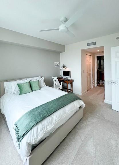 1300 PONCE DE LEON BLVD #910, CORAL GABLES, FL, 33134