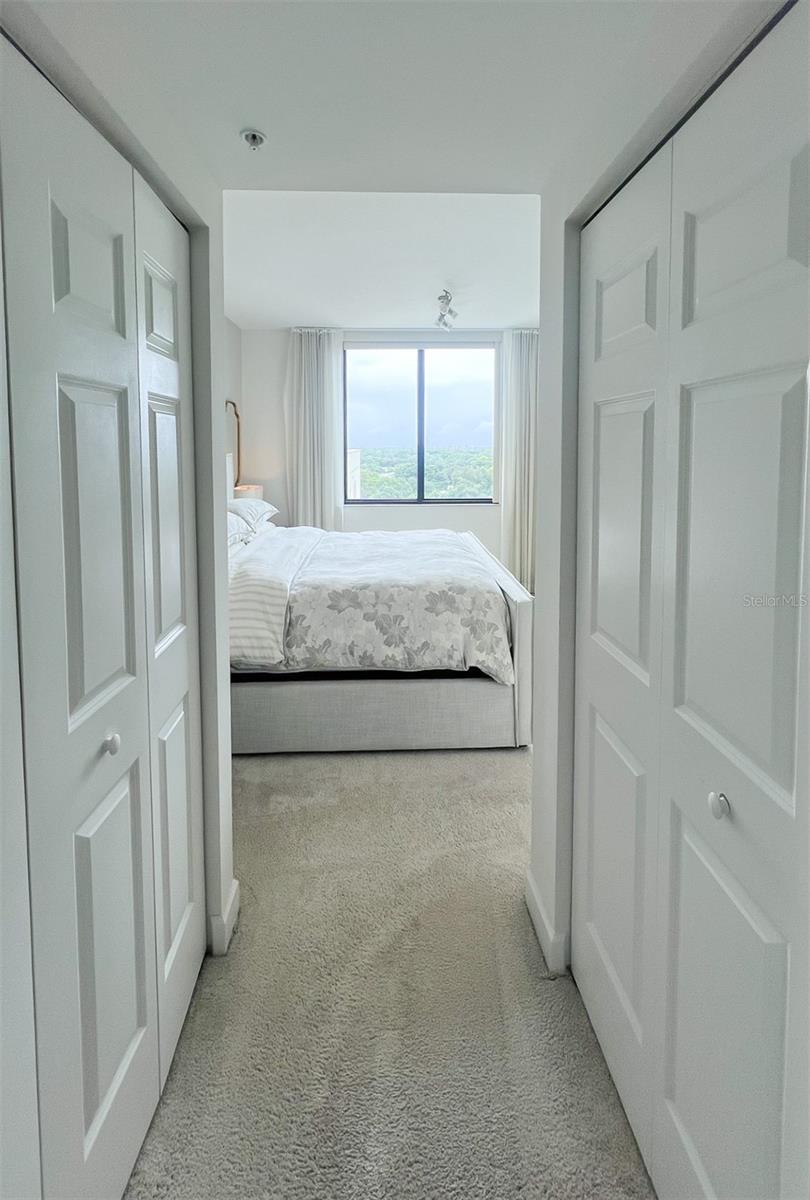 1300 PONCE DE LEON BLVD #910, CORAL GABLES, FL, 33134