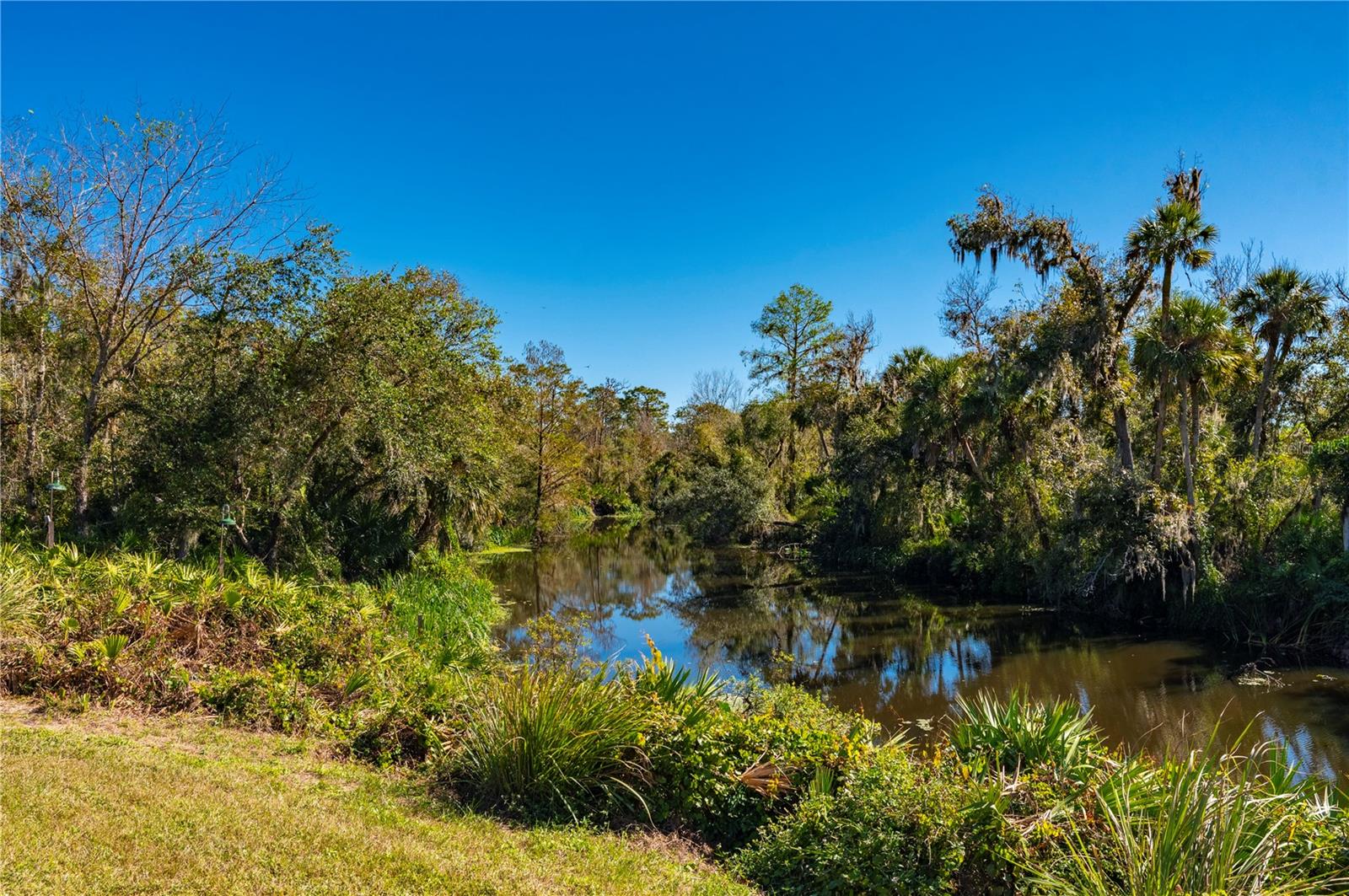 34775 TRAILS END DR, PUNTA GORDA, FL, 33982