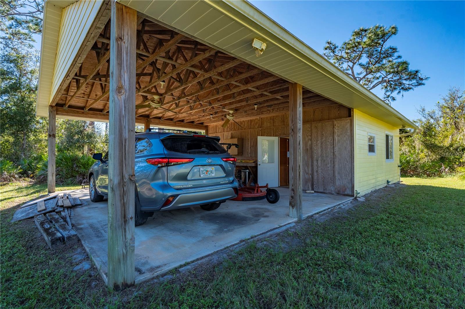 34775 TRAILS END DR, PUNTA GORDA, FL, 33982