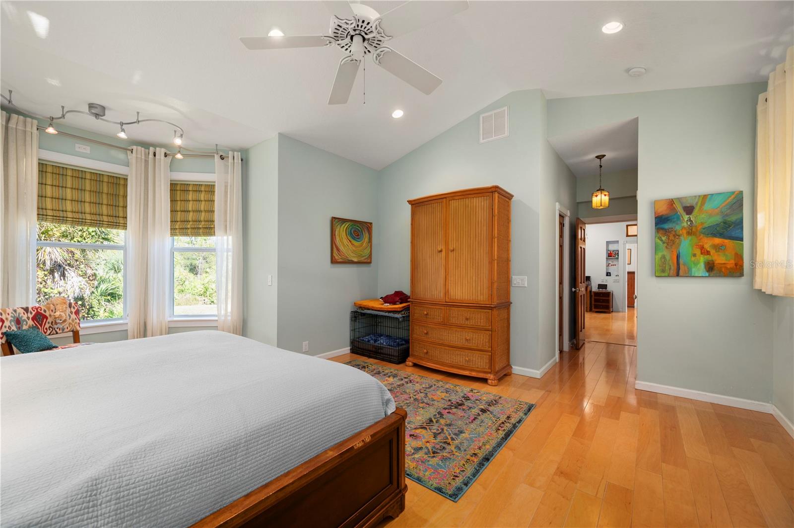 34775 TRAILS END DR, PUNTA GORDA, FL, 33982