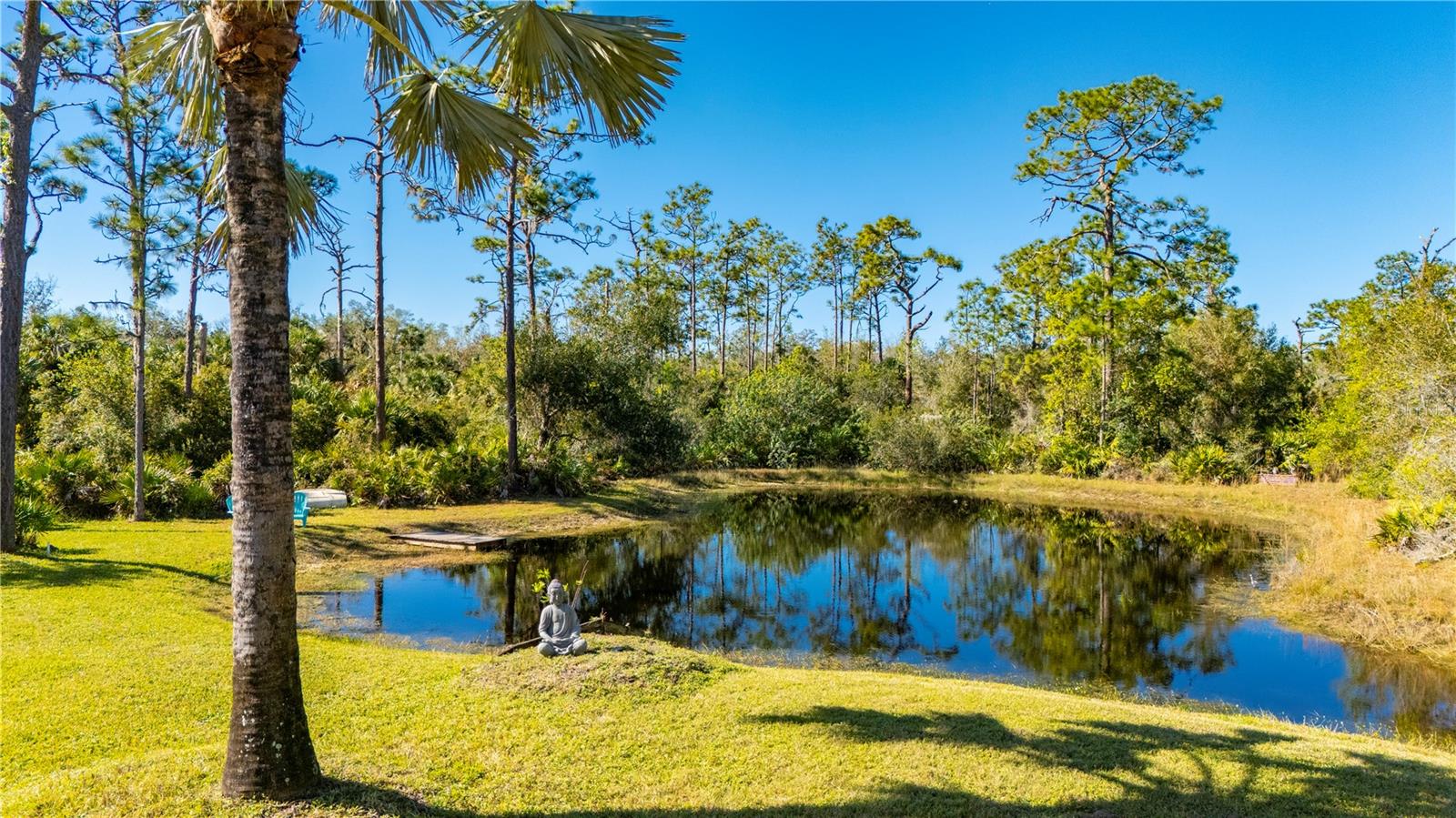 34775 TRAILS END DR, PUNTA GORDA, FL, 33982