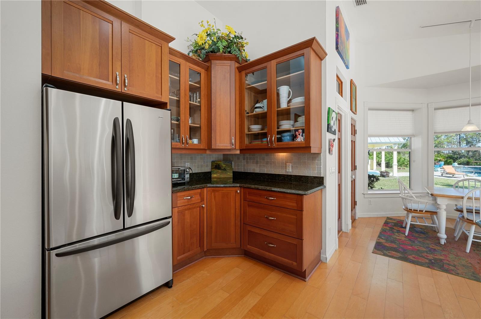 34775 TRAILS END DR, PUNTA GORDA, FL, 33982