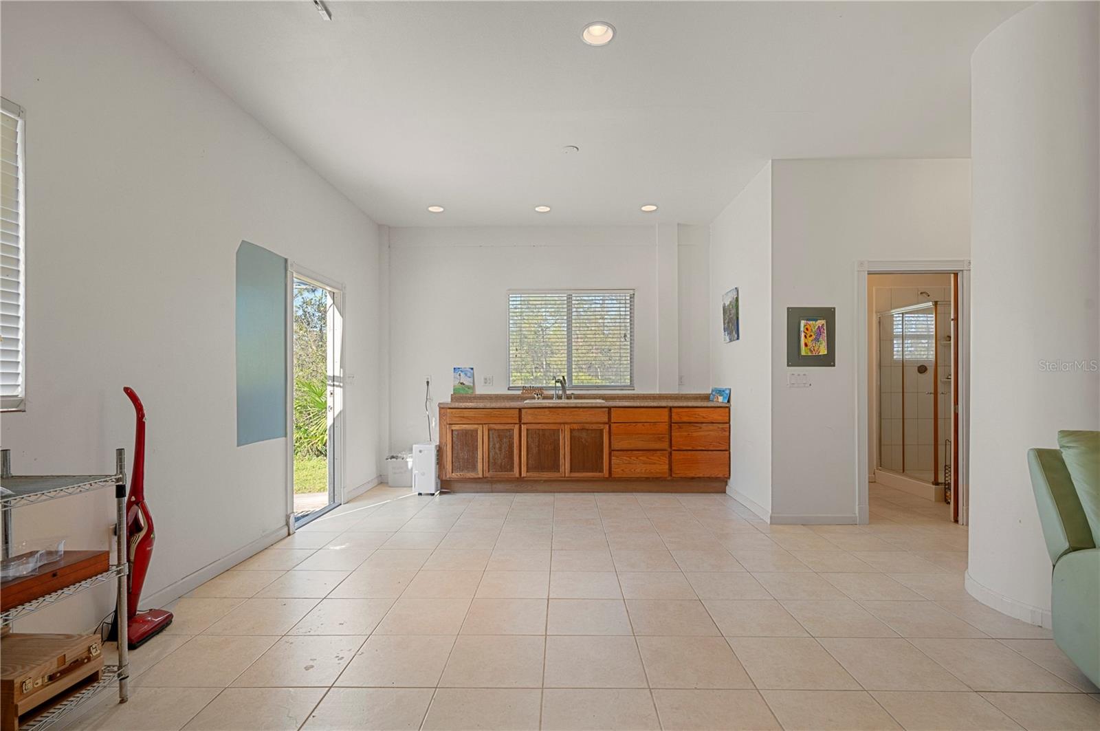 34775 TRAILS END DR, PUNTA GORDA, FL, 33982