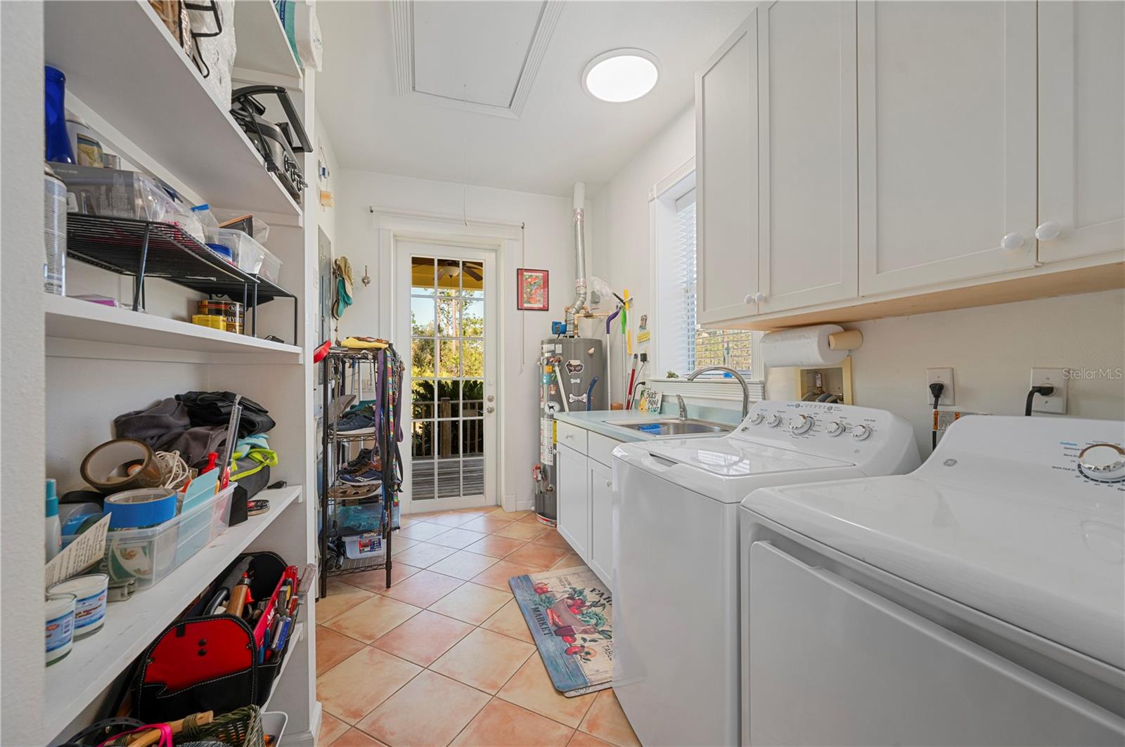 34775 TRAILS END DR, PUNTA GORDA, FL, 33982