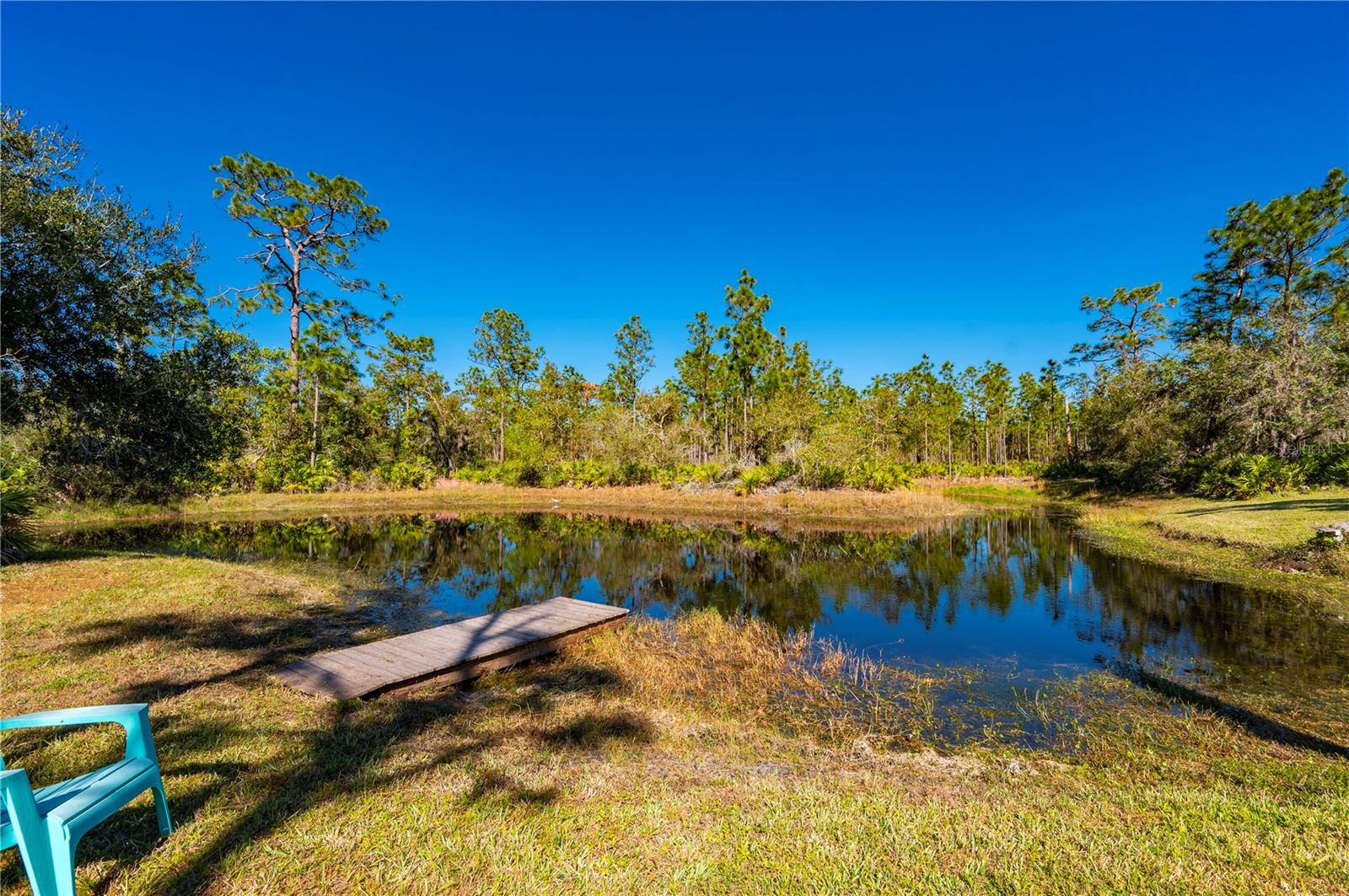 34775 TRAILS END DR, PUNTA GORDA, FL, 33982