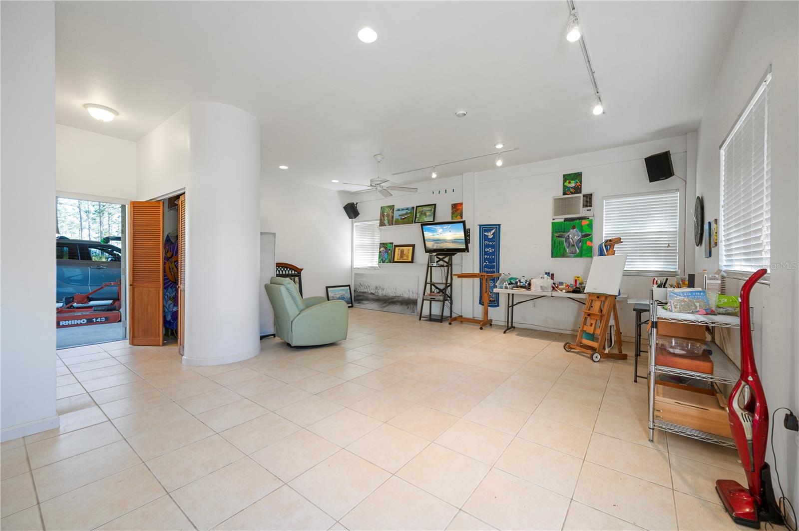 34775 TRAILS END DR, PUNTA GORDA, FL, 33982