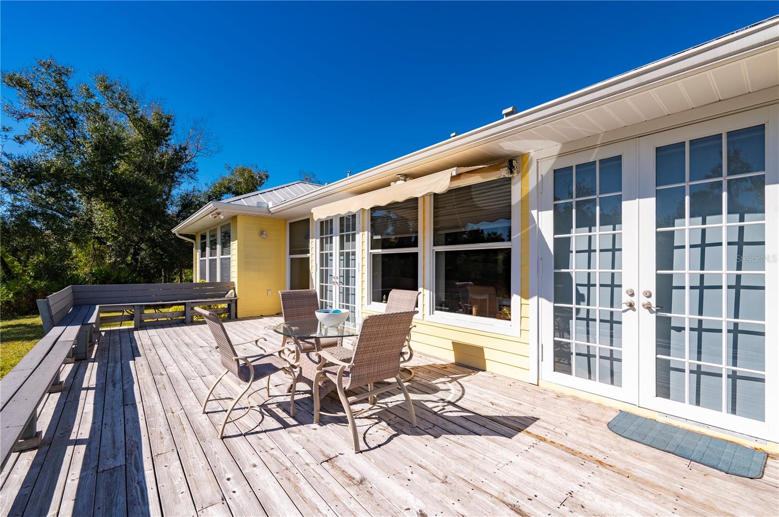 34775 TRAILS END DR, PUNTA GORDA, FL, 33982