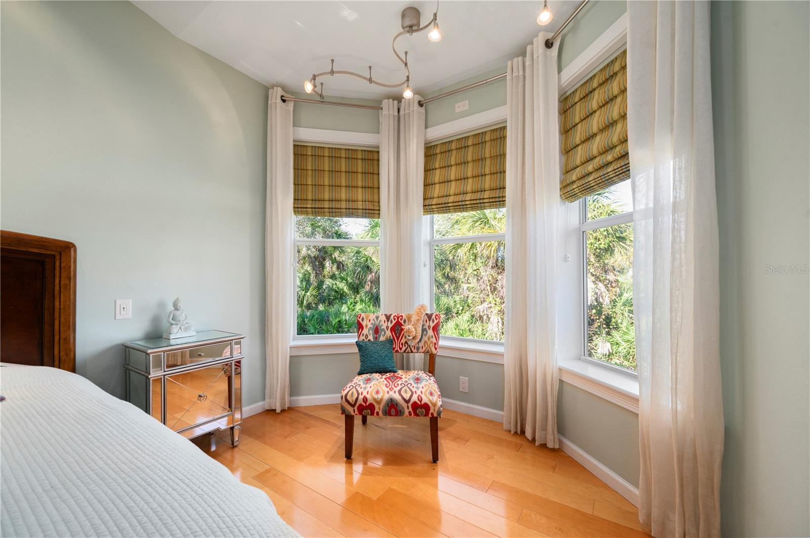 34775 TRAILS END DR, PUNTA GORDA, FL, 33982