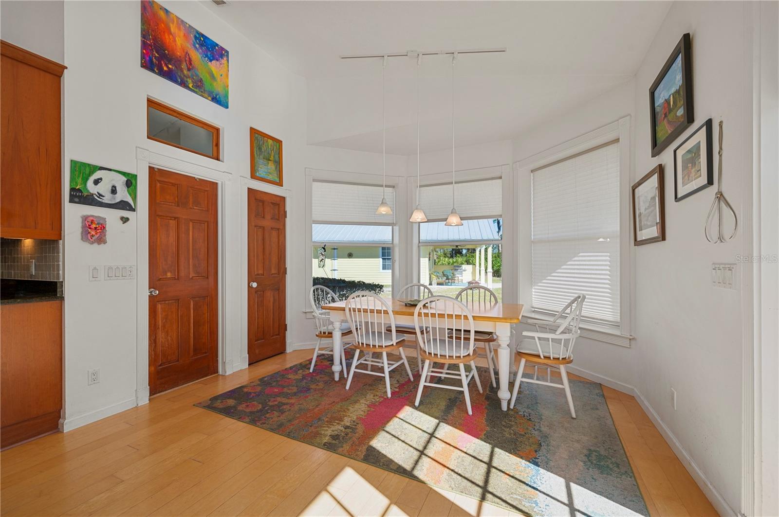 34775 TRAILS END DR, PUNTA GORDA, FL, 33982