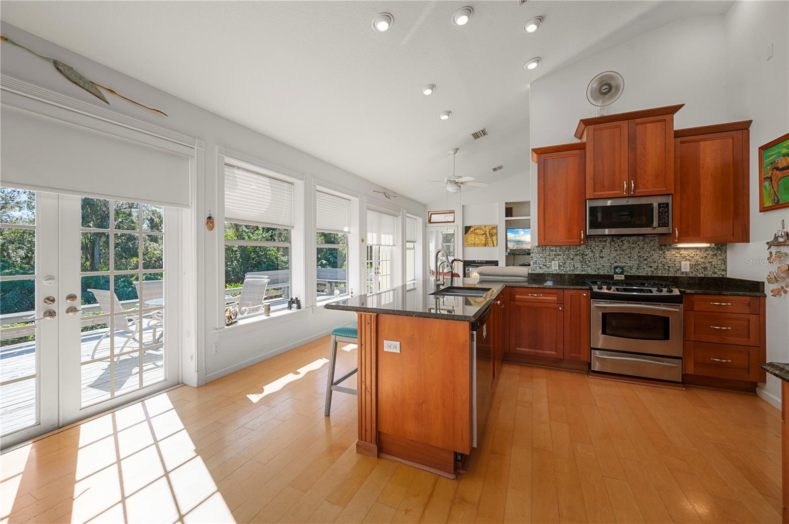 34775 TRAILS END DR, PUNTA GORDA, FL, 33982