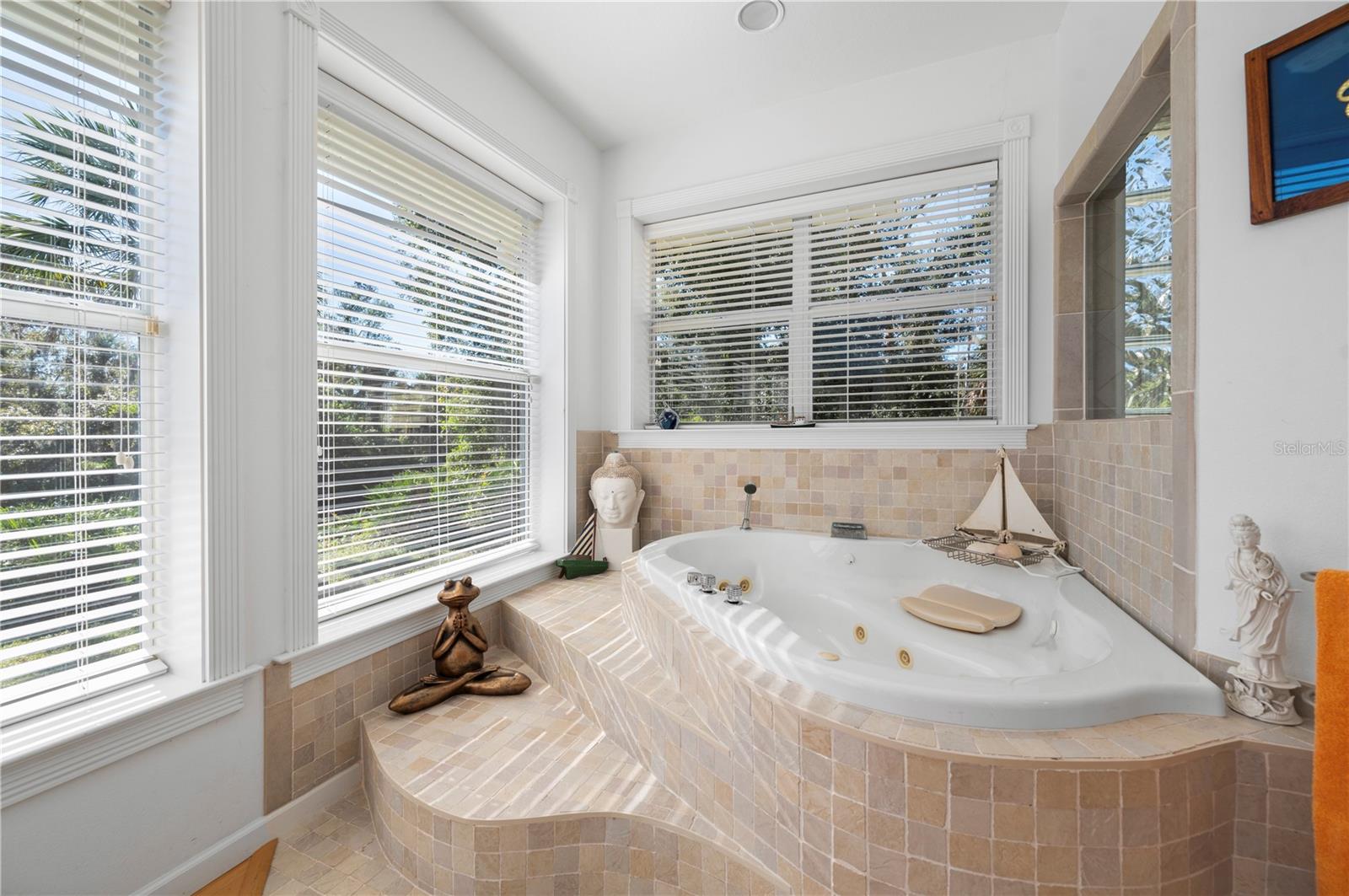 34775 TRAILS END DR, PUNTA GORDA, FL, 33982