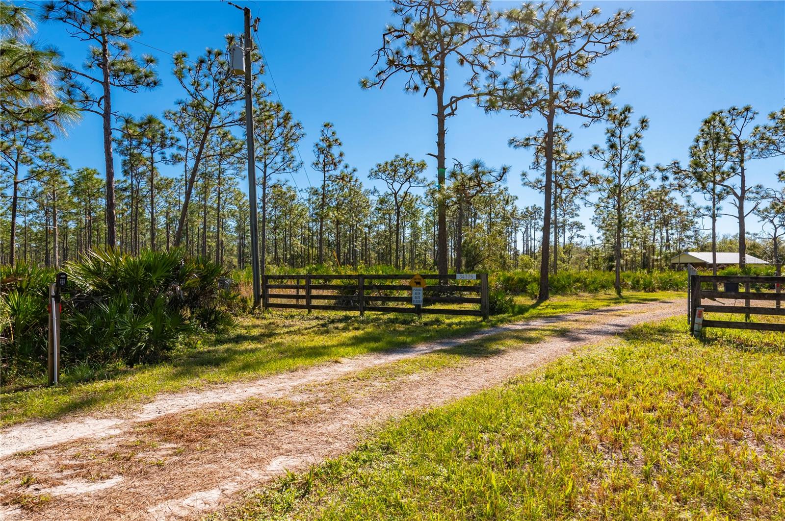 34775 TRAILS END DR, PUNTA GORDA, FL, 33982