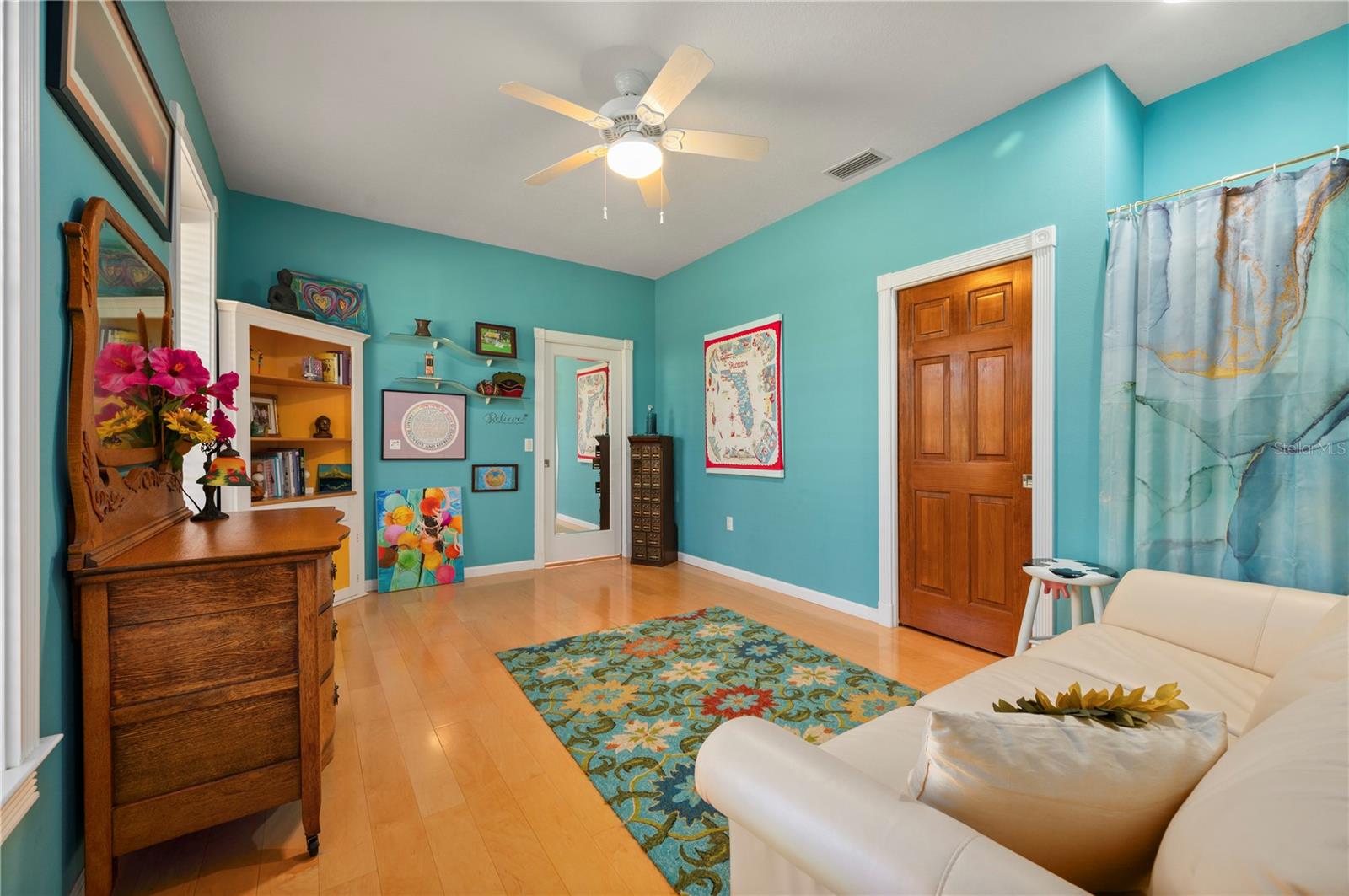 34775 TRAILS END DR, PUNTA GORDA, FL, 33982