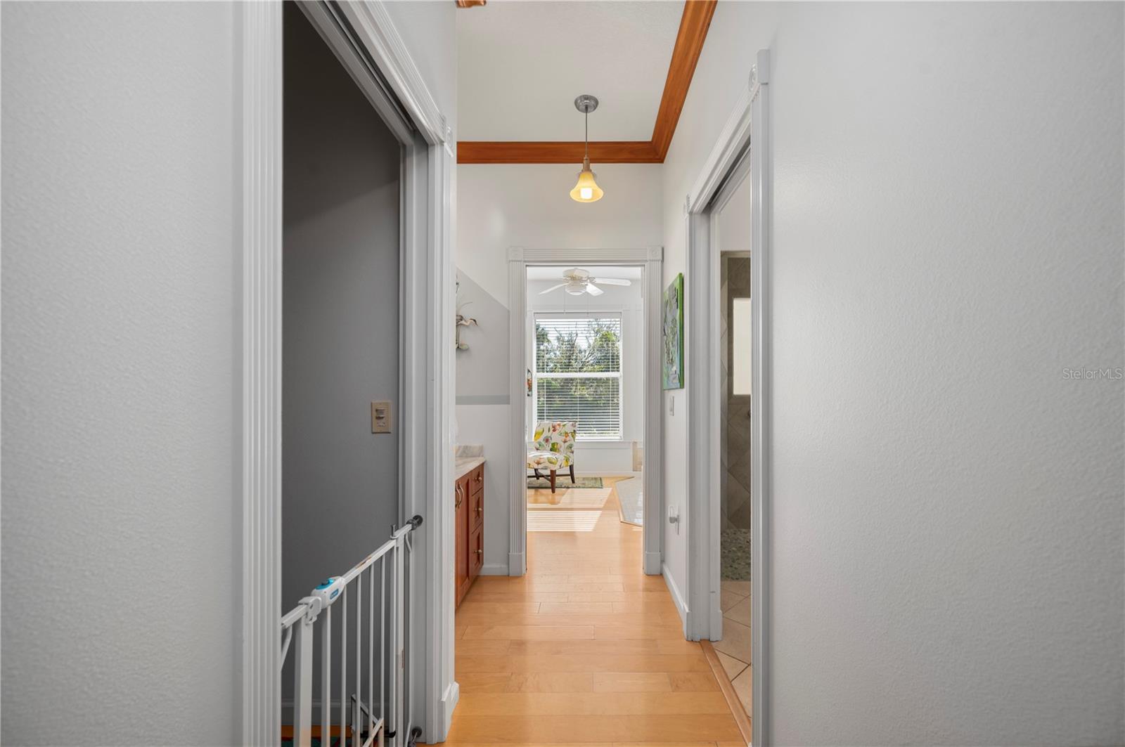 34775 TRAILS END DR, PUNTA GORDA, FL, 33982