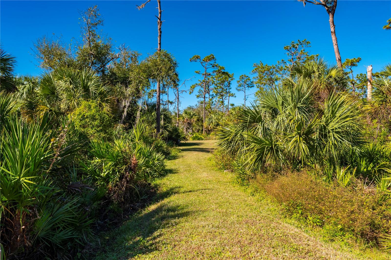 34775 TRAILS END DR, PUNTA GORDA, FL, 33982