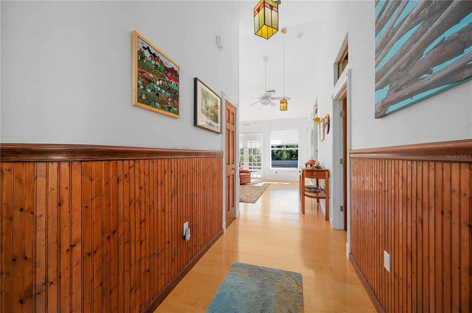 34775 TRAILS END DR, PUNTA GORDA, FL, 33982