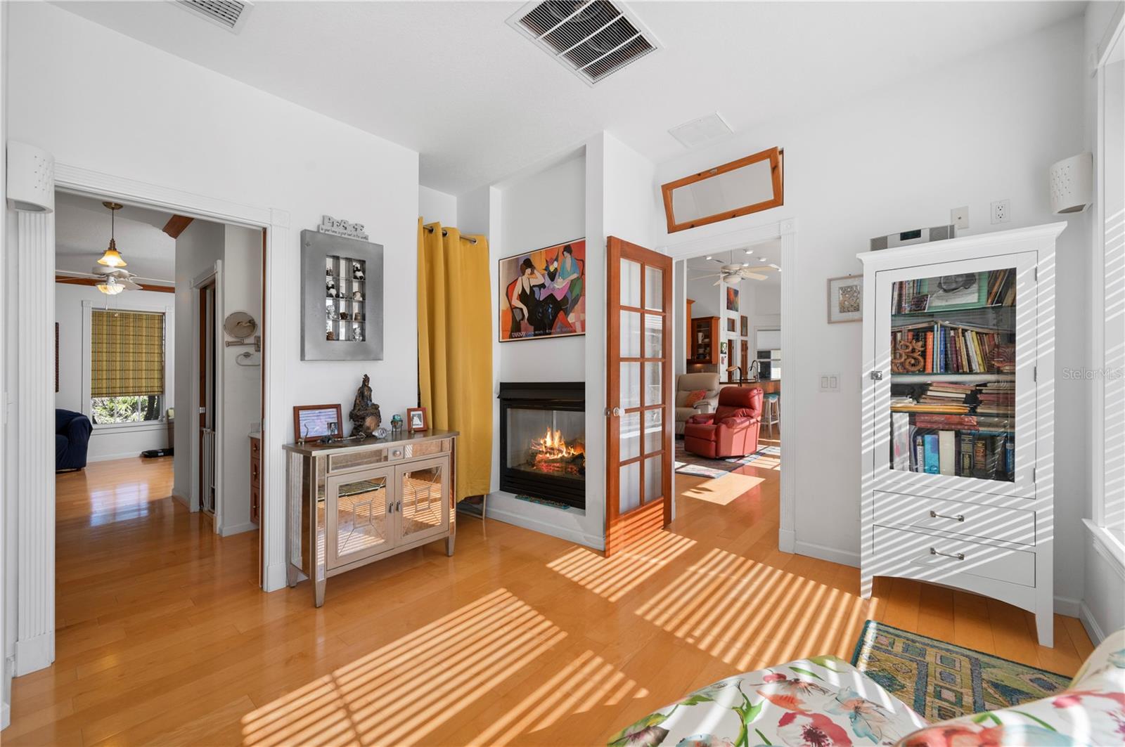 34775 TRAILS END DR, PUNTA GORDA, FL, 33982