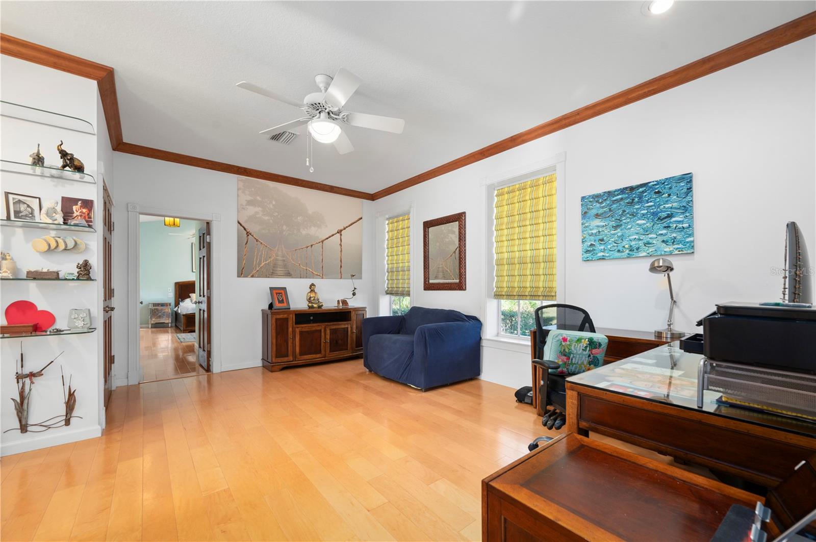 34775 TRAILS END DR, PUNTA GORDA, FL, 33982