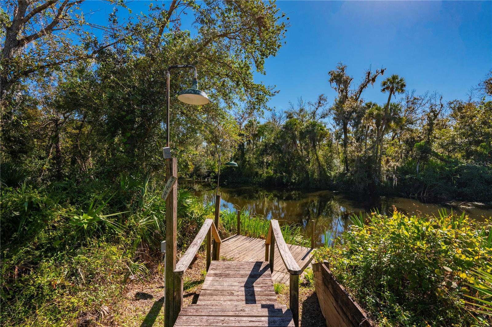 34775 TRAILS END DR, PUNTA GORDA, FL, 33982