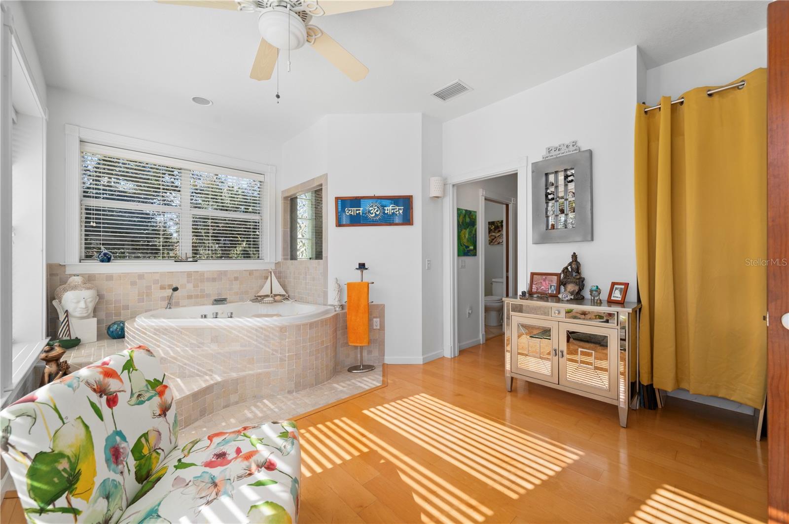 34775 TRAILS END DR, PUNTA GORDA, FL, 33982