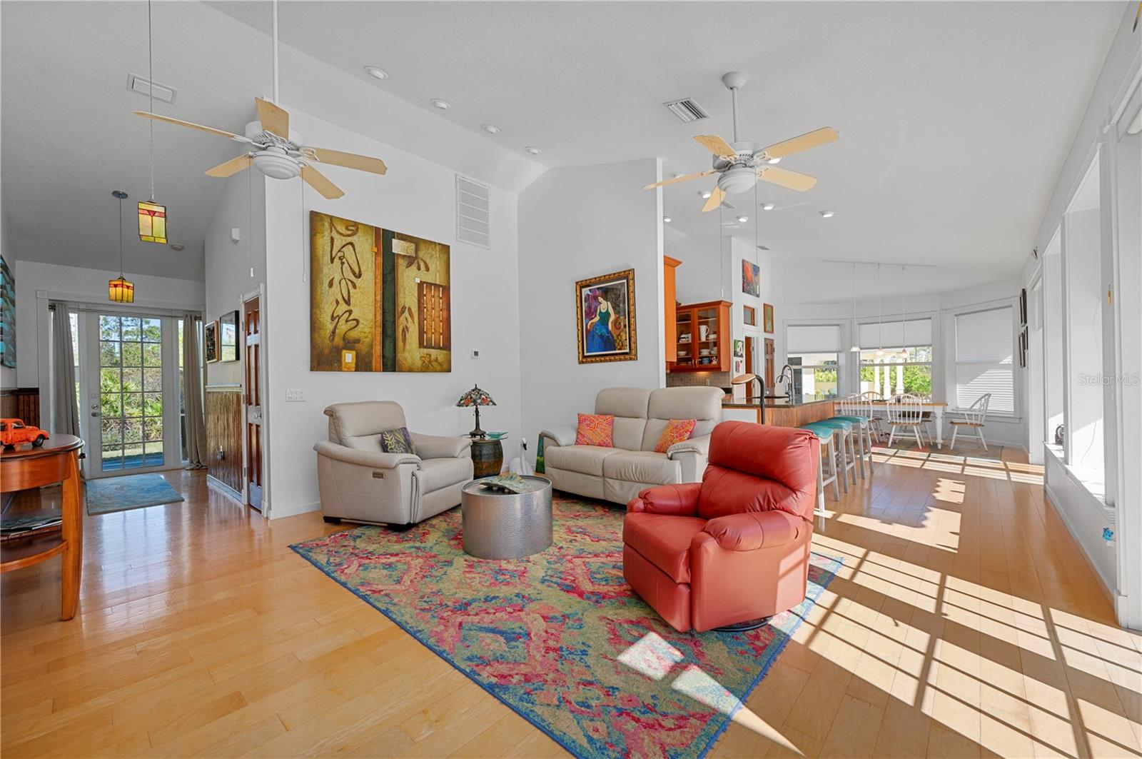 34775 TRAILS END DR, PUNTA GORDA, FL, 33982