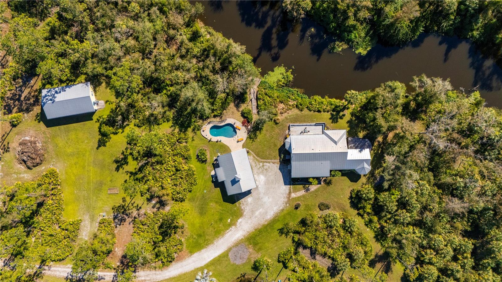 34775 TRAILS END DR, PUNTA GORDA, FL, 33982