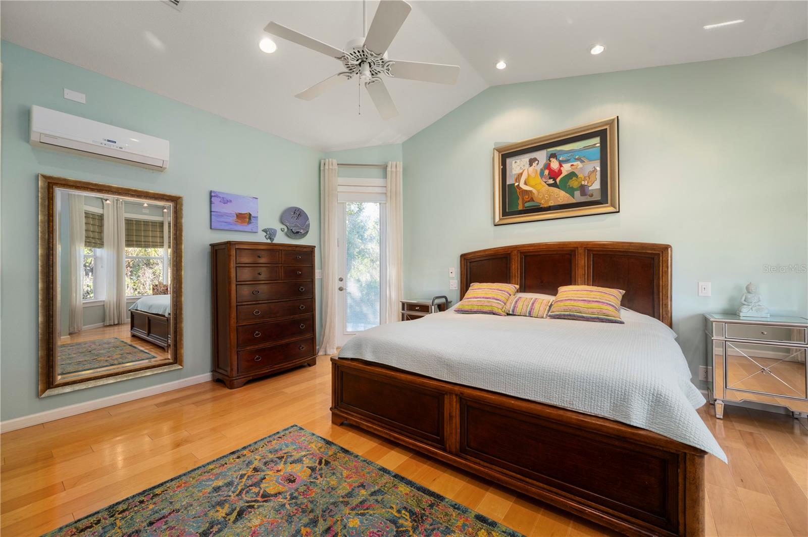 34775 TRAILS END DR, PUNTA GORDA, FL, 33982