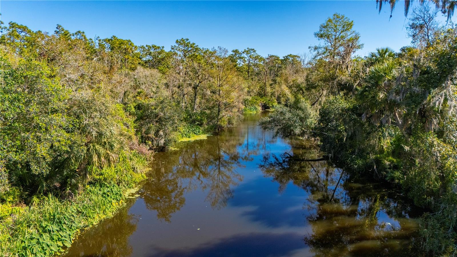 34775 TRAILS END DR, PUNTA GORDA, FL, 33982