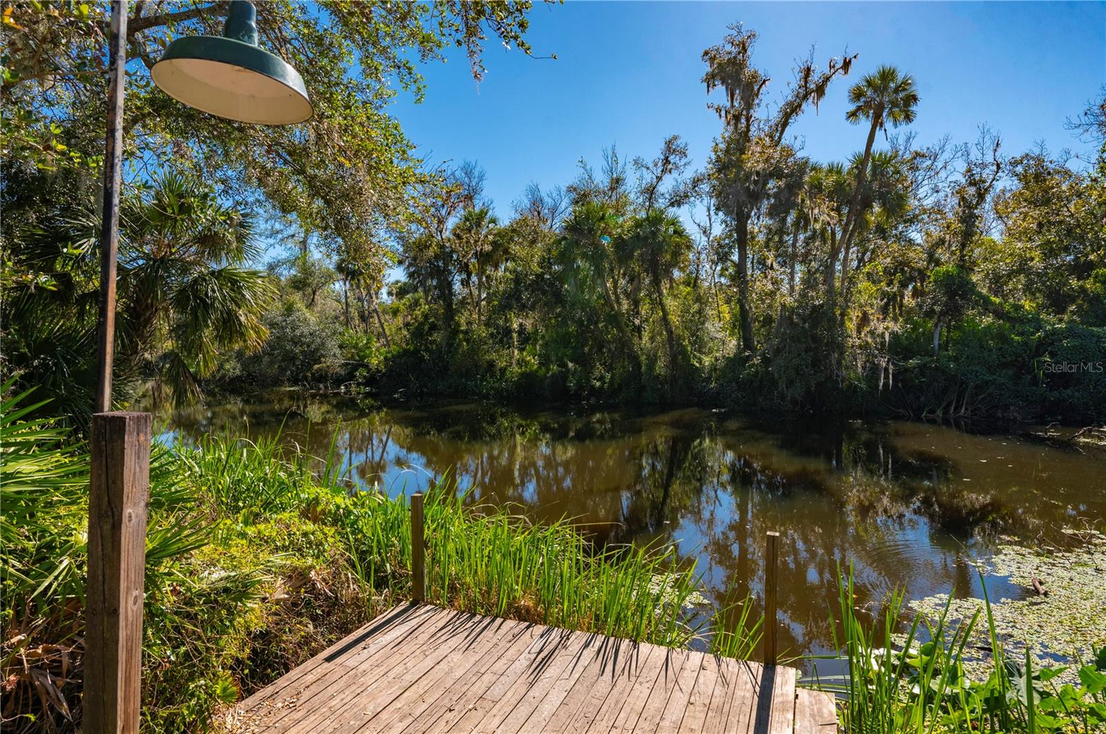 34775 TRAILS END DR, PUNTA GORDA, FL, 33982