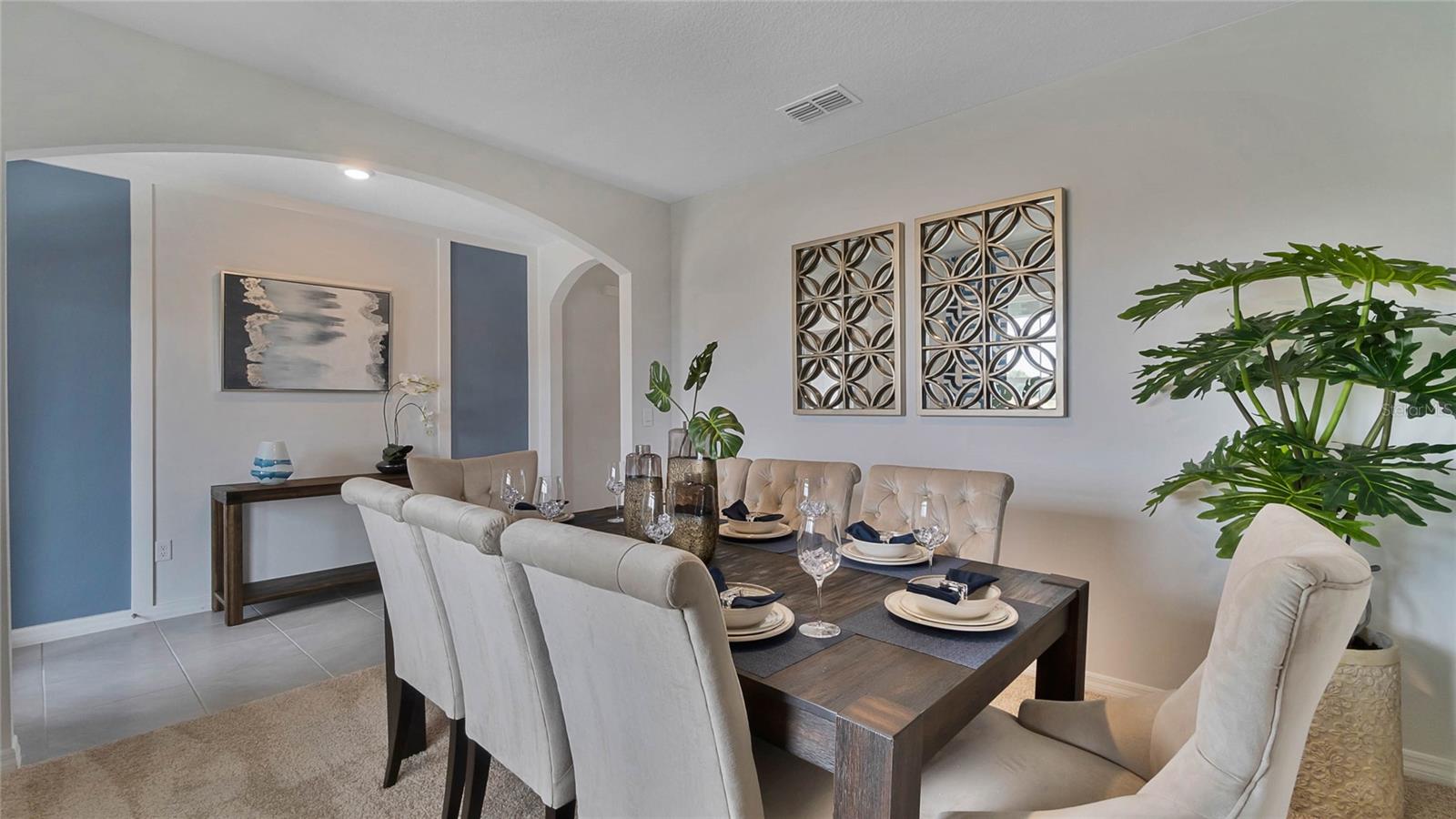 1241 LIMBALI ST, MOUNT DORA, FL, 32757
