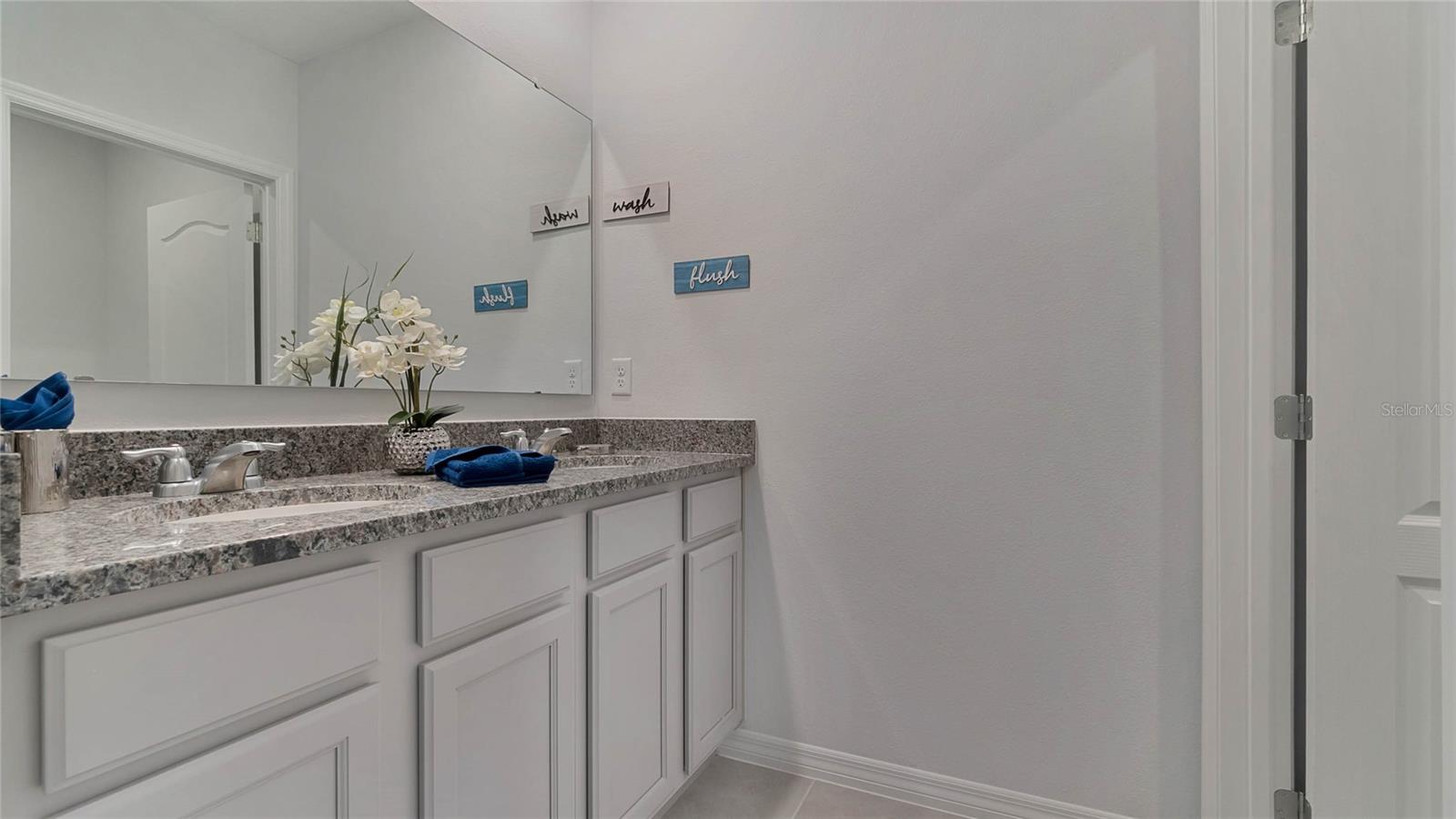 1241 LIMBALI ST, MOUNT DORA, FL, 32757
