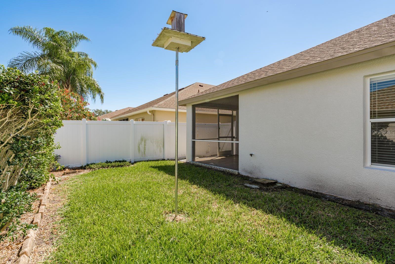 19409 WEYMOUTH DR, LAND O LAKES, FL, 34638