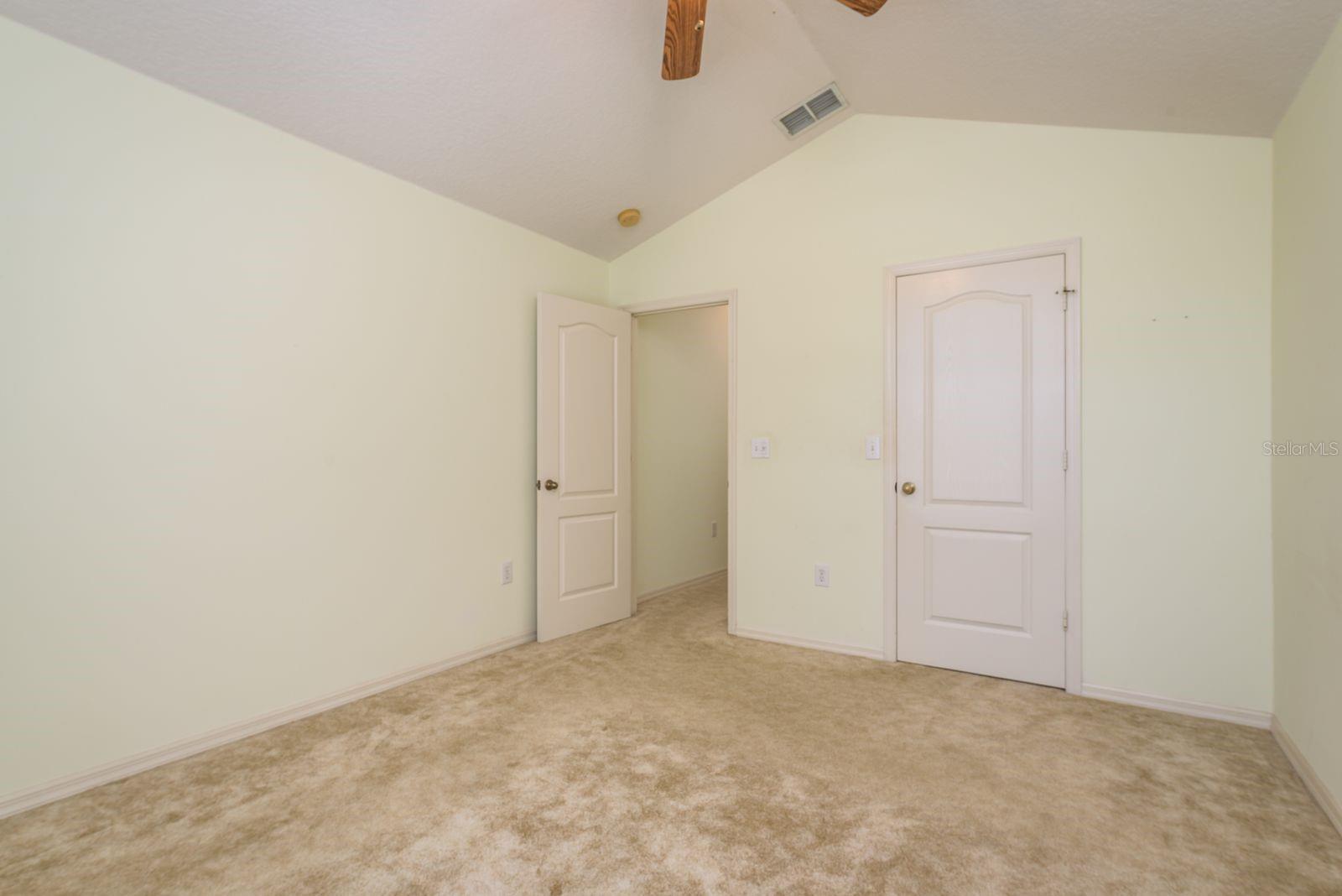 19409 WEYMOUTH DR, LAND O LAKES, FL, 34638