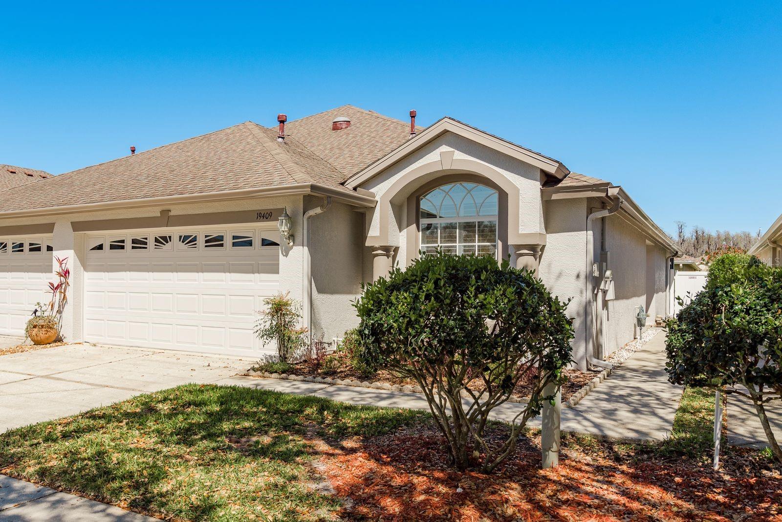 19409 WEYMOUTH DR, LAND O LAKES, FL, 34638
