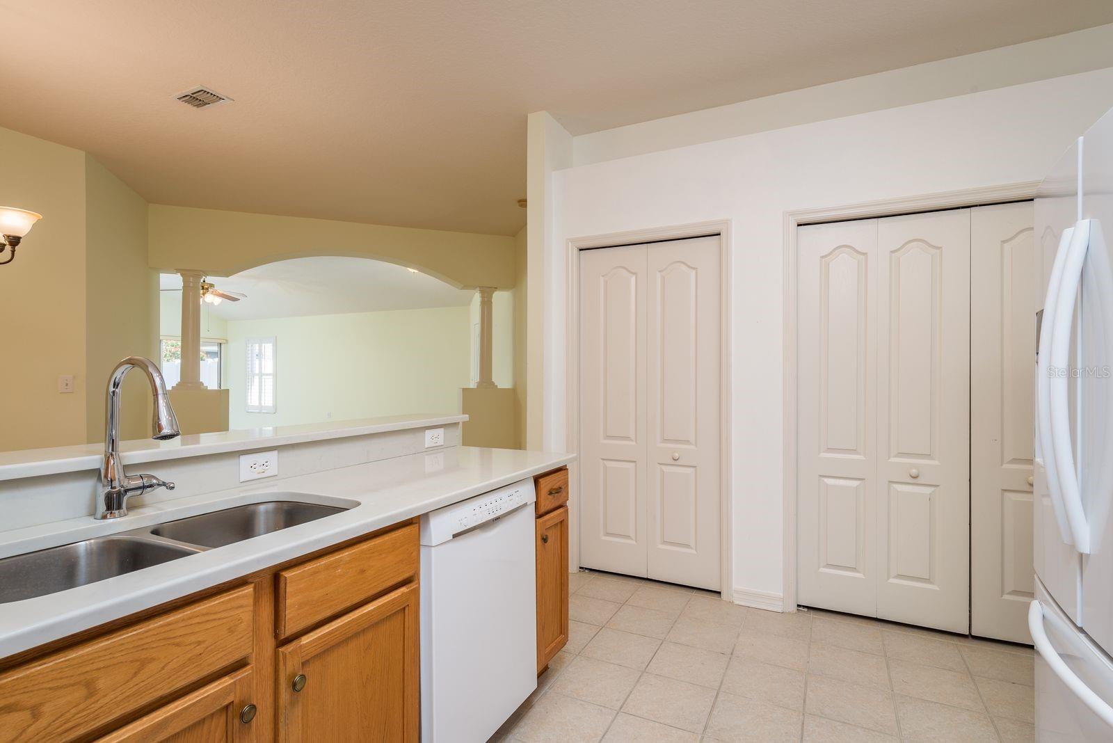 19409 WEYMOUTH DR, LAND O LAKES, FL, 34638