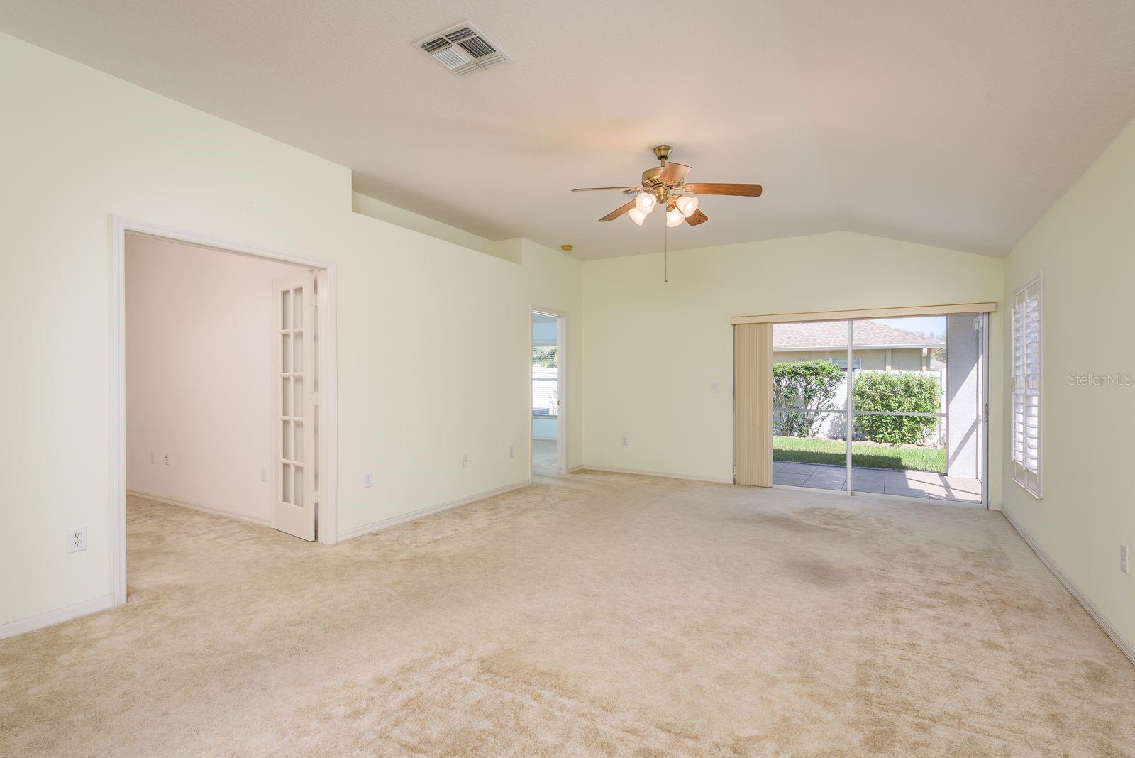19409 WEYMOUTH DR, LAND O LAKES, FL, 34638