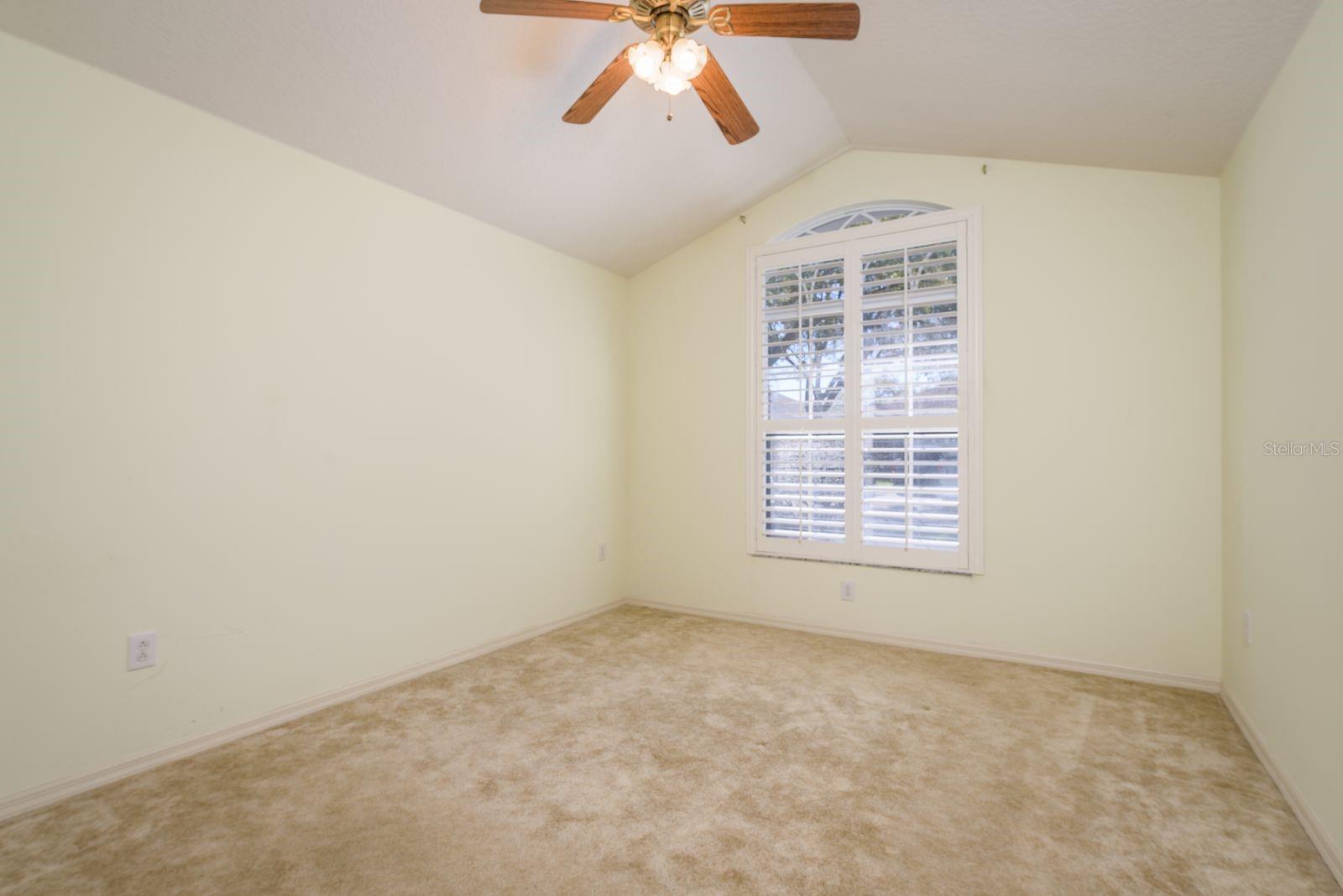 19409 WEYMOUTH DR, LAND O LAKES, FL, 34638