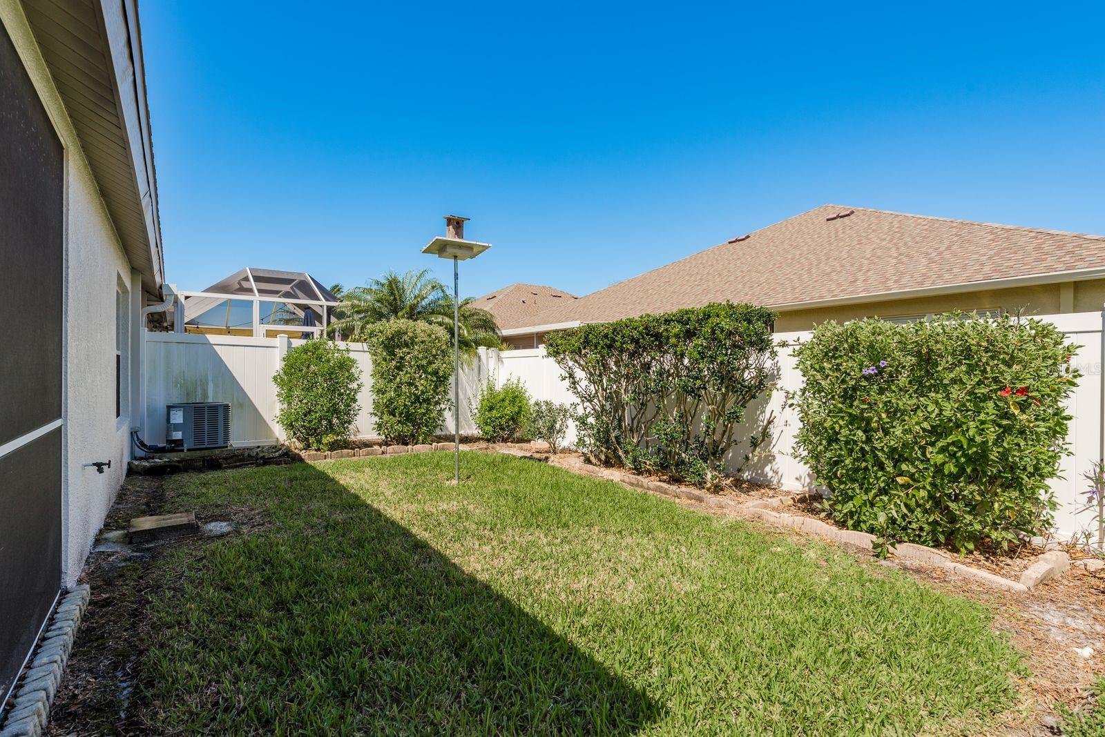 19409 WEYMOUTH DR, LAND O LAKES, FL, 34638