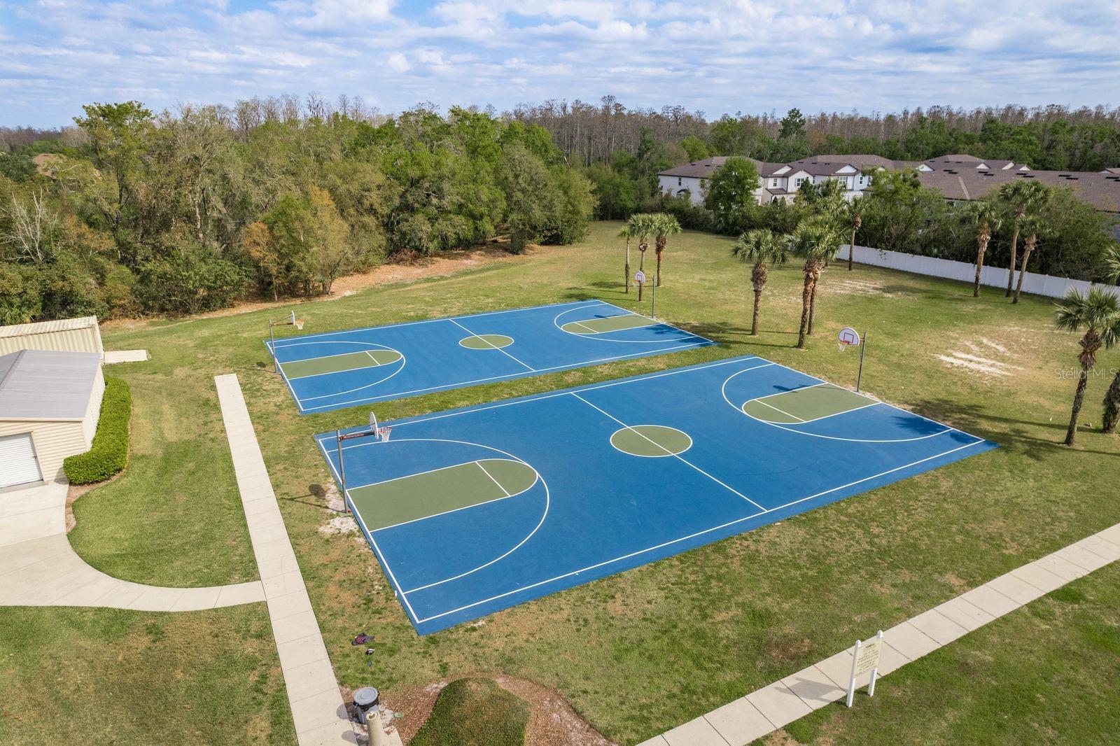 19409 WEYMOUTH DR, LAND O LAKES, FL, 34638