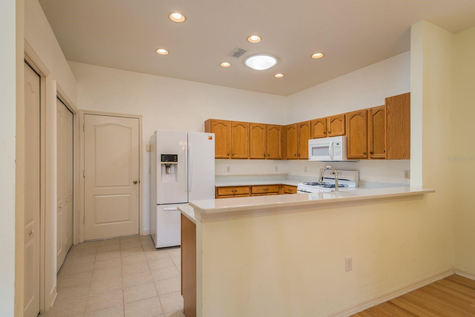 19409 WEYMOUTH DR, LAND O LAKES, FL, 34638