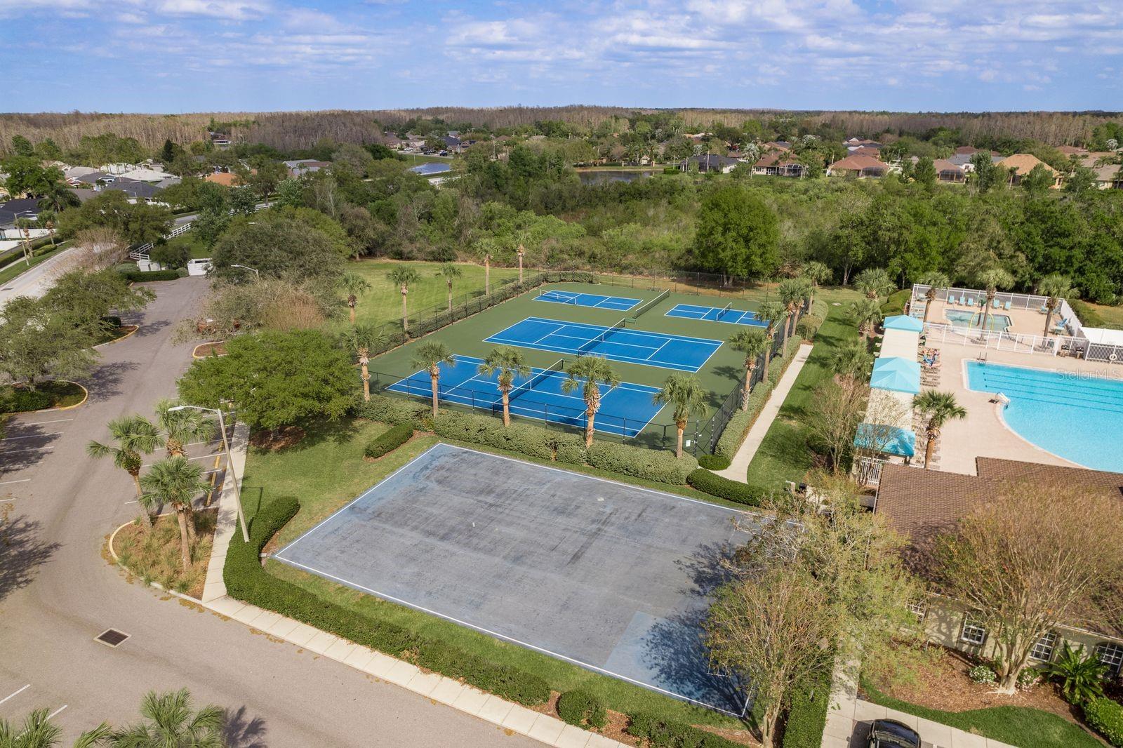 19409 WEYMOUTH DR, LAND O LAKES, FL, 34638