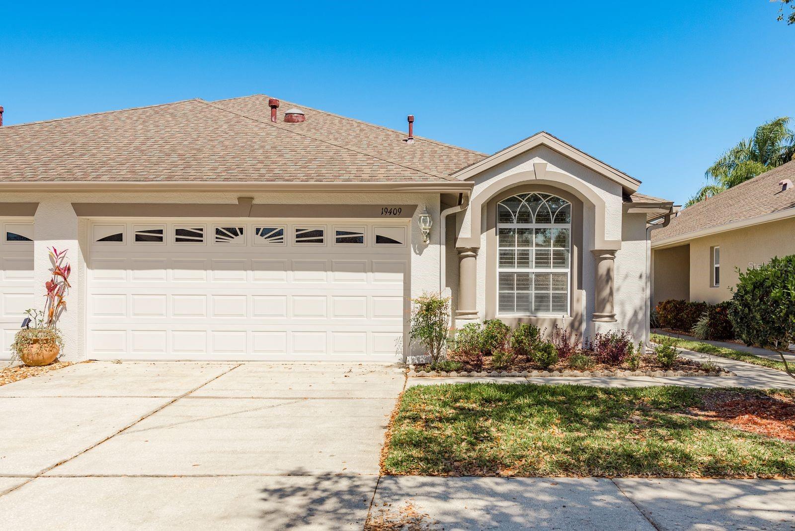19409 WEYMOUTH DR, LAND O LAKES, FL, 34638