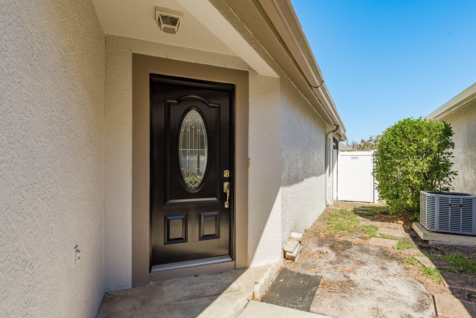 19409 WEYMOUTH DR, LAND O LAKES, FL, 34638