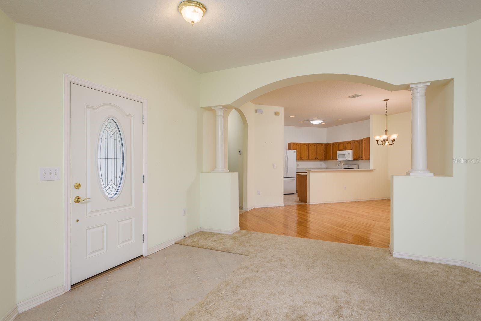 19409 WEYMOUTH DR, LAND O LAKES, FL, 34638