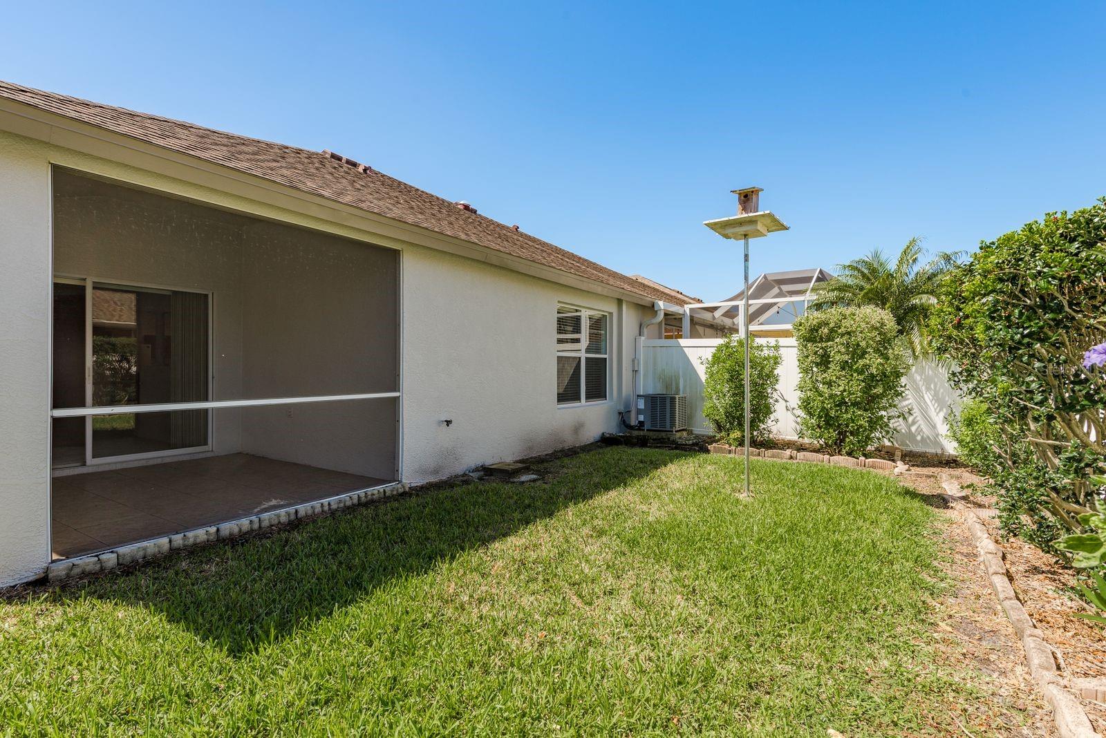 19409 WEYMOUTH DR, LAND O LAKES, FL, 34638