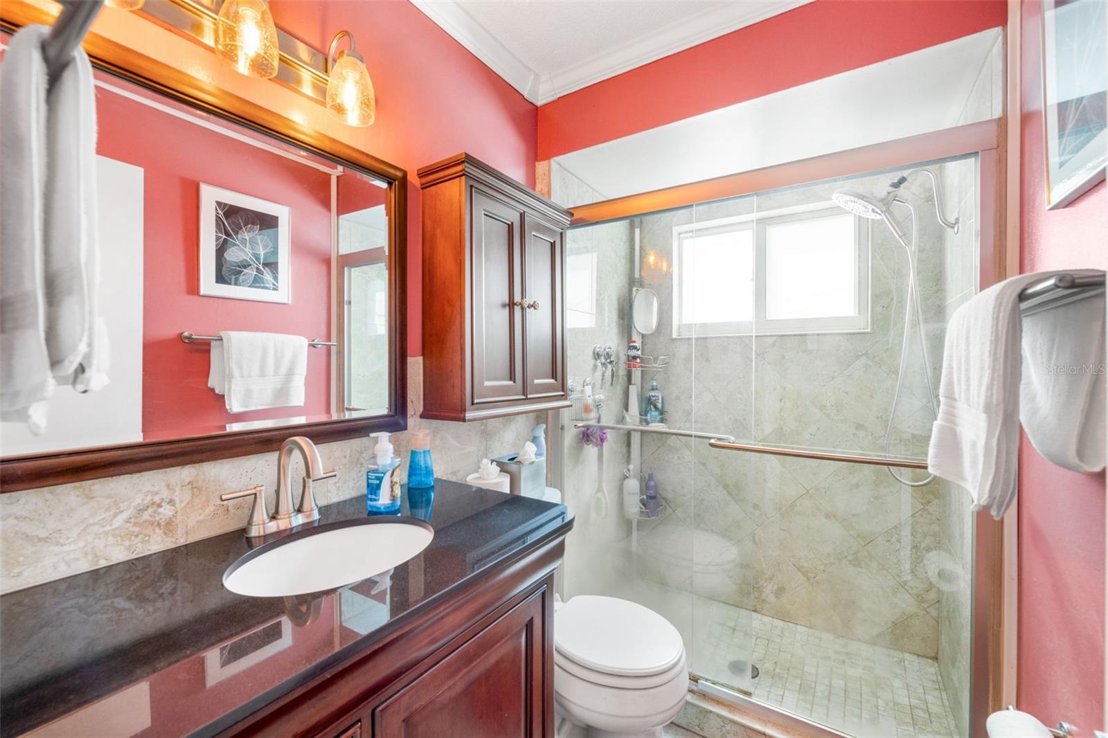 3304 OXFORD DR W, BRADENTON, FL, 34205